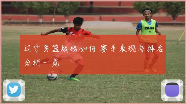 辽宁男篮战绩如何 赛季表现与排名分析一览