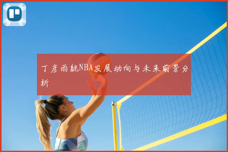 丁彦雨航NBA发展动向与未来前景分析