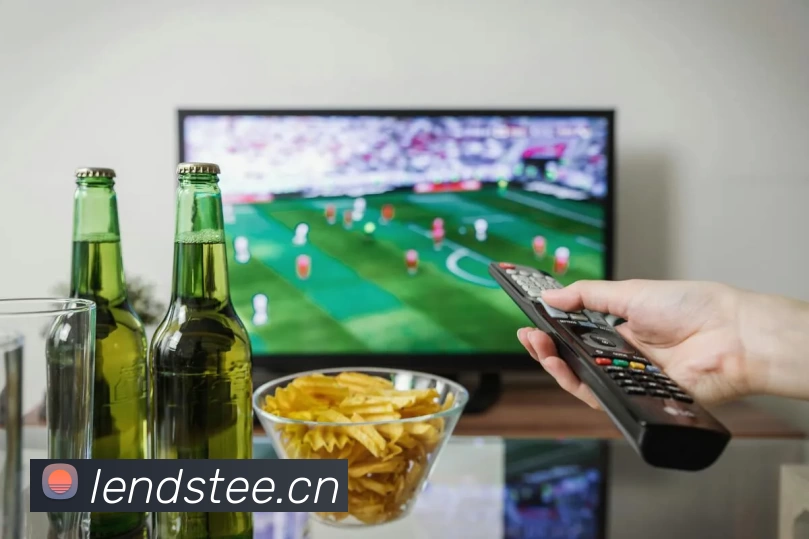 必一运动·(B - sports)官方网站 - 必一引领运动生活APP 高清赛事图