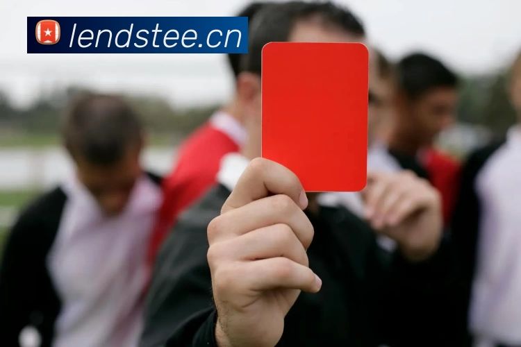 数据防护可视化